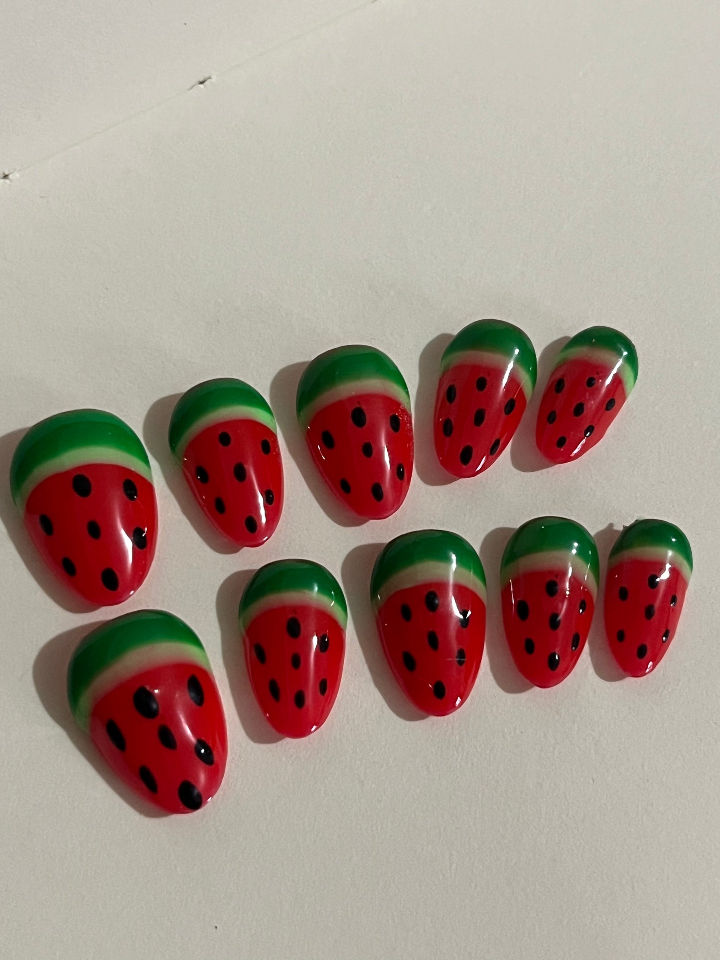 Watermelon