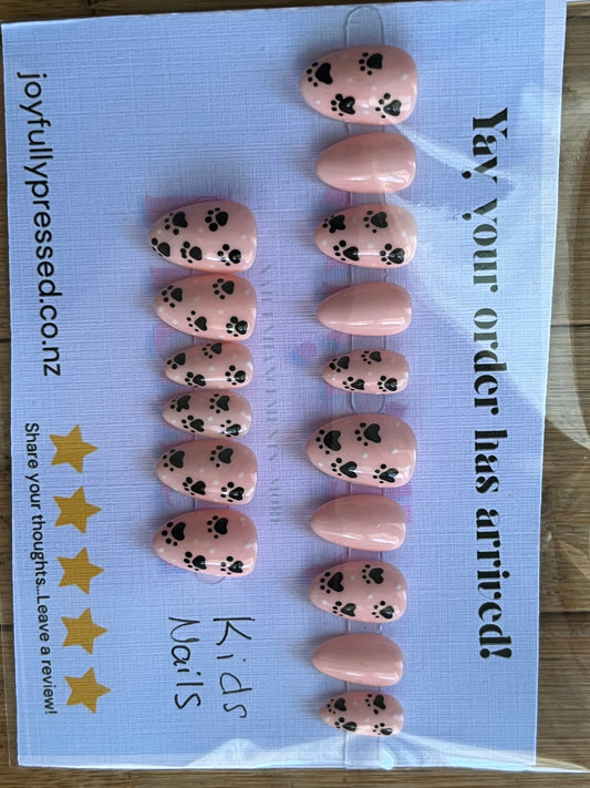 Paw Pals